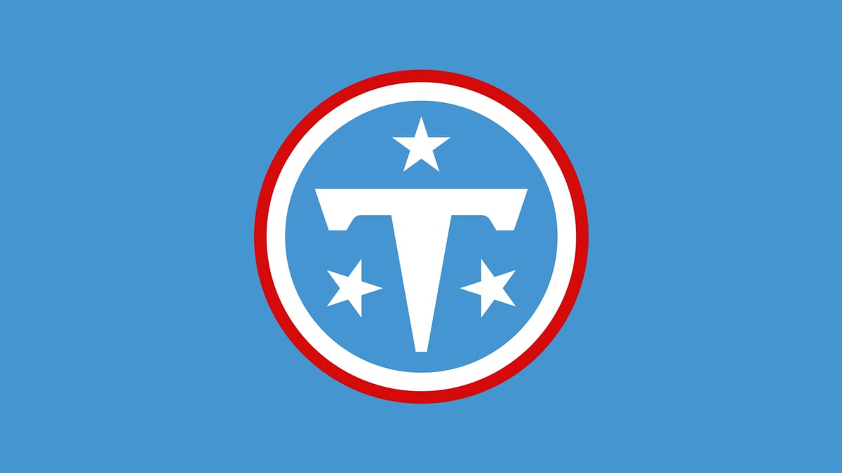 Tennessee Titans vs. New York Jets