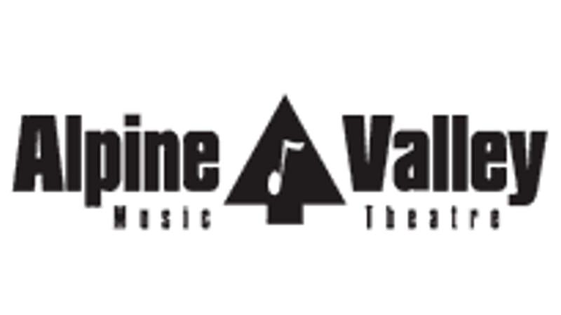 Alpine Valley Music Theatre