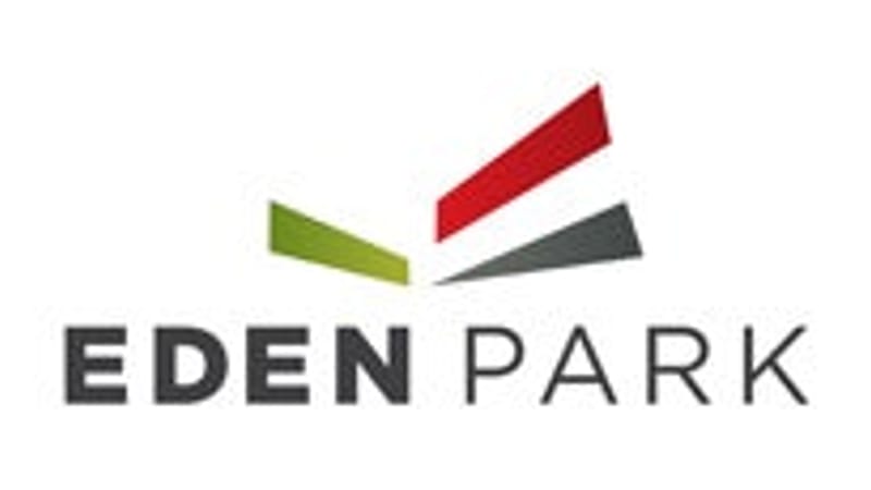 Eden Park