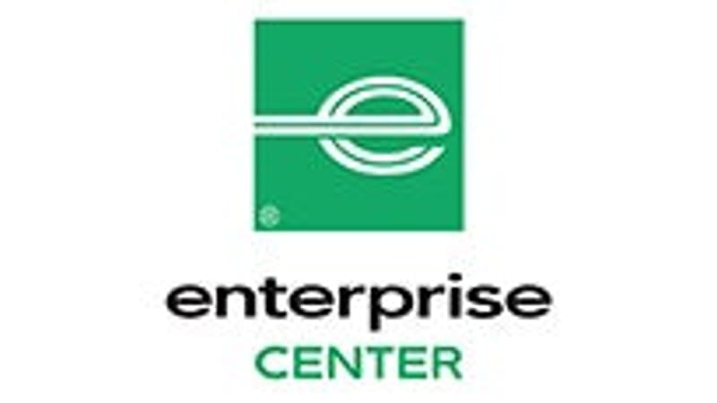 Enterprise Center