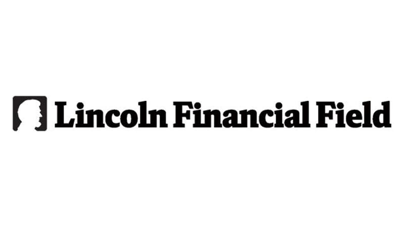 Lincoln Financial Field