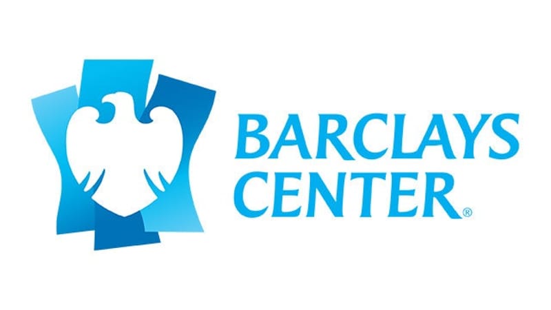 Barclays Center