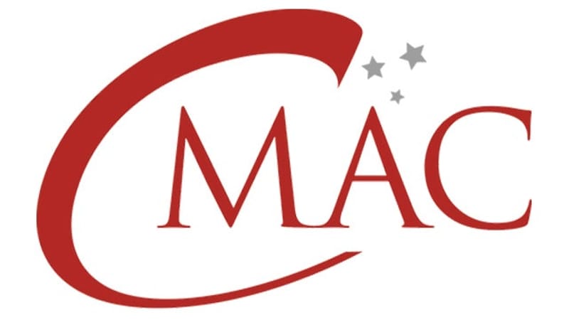 Constellation Brands-Marvin Sands Performing Arts Center: CMAC