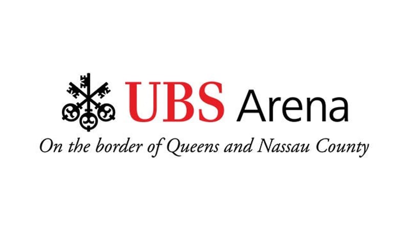 UBS Arena