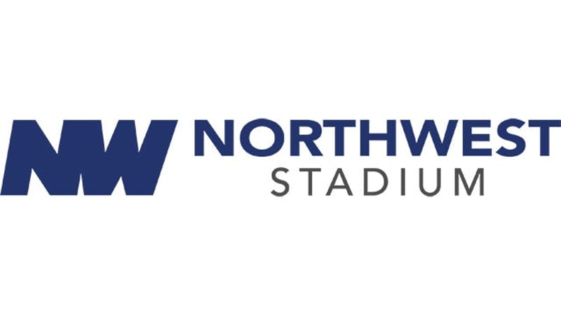 Northwest Stadium