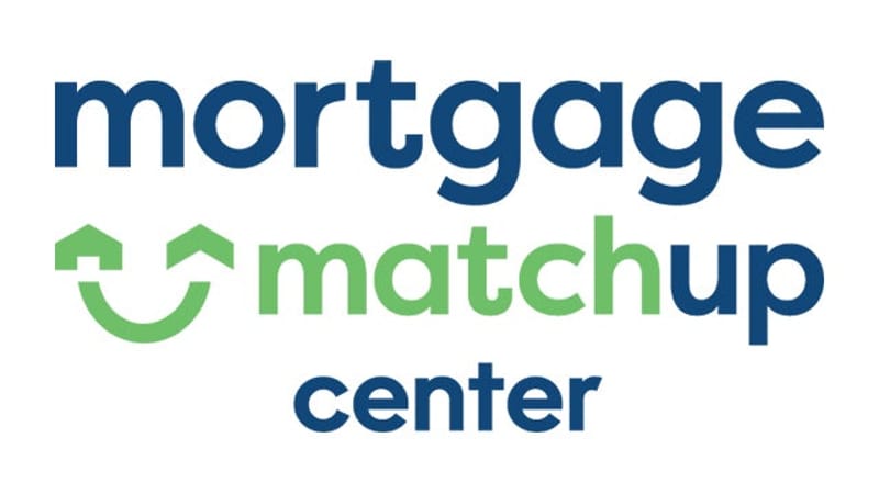 Mortgage Matchup Center