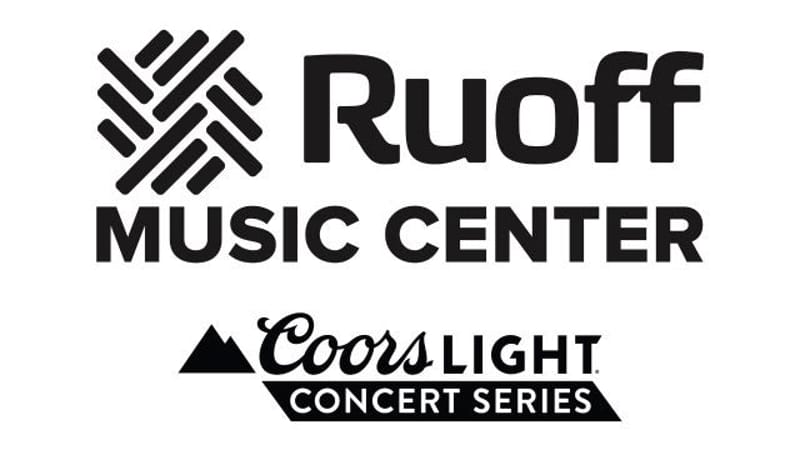 Ruoff Musikzentrum