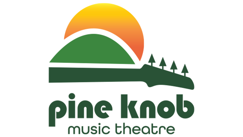 Pine Knob Music Theatre