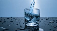 Water - Your Partner in Good Health