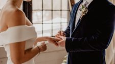 Guide to Popular Wedding Themes