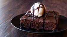 3 CBD Recipes - Brownies