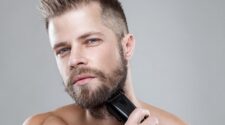 The Most Common Grooming Mistakes Men Make