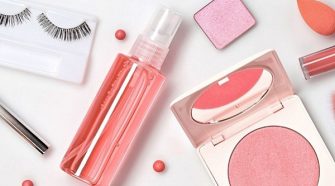 Important Things You Didn’t Know About Cosmetics 1