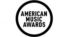 2020 American Music Awards Winner