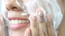 The Best Strategies for Clearing Your Pores