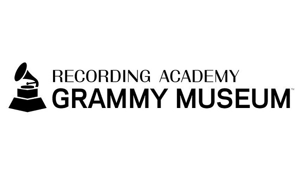 GRAMMY MUSEUM® ANNOUNCES FEBRUARY'S SPOTLIGHT SATURDAYS SERIES TAKEOVER WITH INTERSCOPE GEFFEN A&M