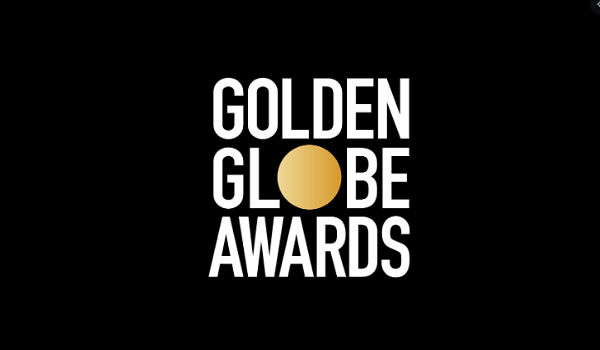 Final Nominations For The Golden Globe Awards 2021