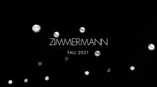 Zimmermann Fall 2021 Ready-To-Wear