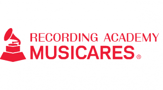 MUSICARES® PRESENTS MUSIC ON A MISSION VIRTUAL EVENT HONORING THE RESILIENCE OF THE MUSIC COMMUNITY AMIDST COVID-19 PANDEMIC