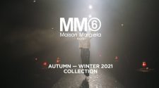 MM6 Maison Margiela Autumn-Winter 2021 Collection