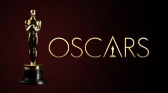 93rd Academy Awards Winner List 2021