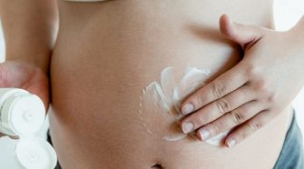 Common Post-Pregnancy Skin Conditions and How To Treat Them