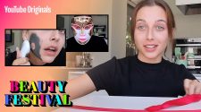 Emma Chamberlain's Ultimate Gadget Review For #BeautyFest