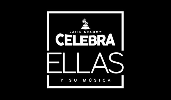Luis Fonsi And Becky G Join Thalía To Host Latin GRAMMY® Celebra Ellas Y Su Música A Two-Hour Special To Air Sunday, May 9 At 8p/7c On Univision