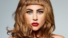 Haus Laboratories Makeup By Lady Gaga Launches Collectible, Limited-Edition "BAD KID VAULT" Makeup Set