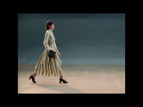 LEMAIRE / Spring-Summer 2022 Collection Film