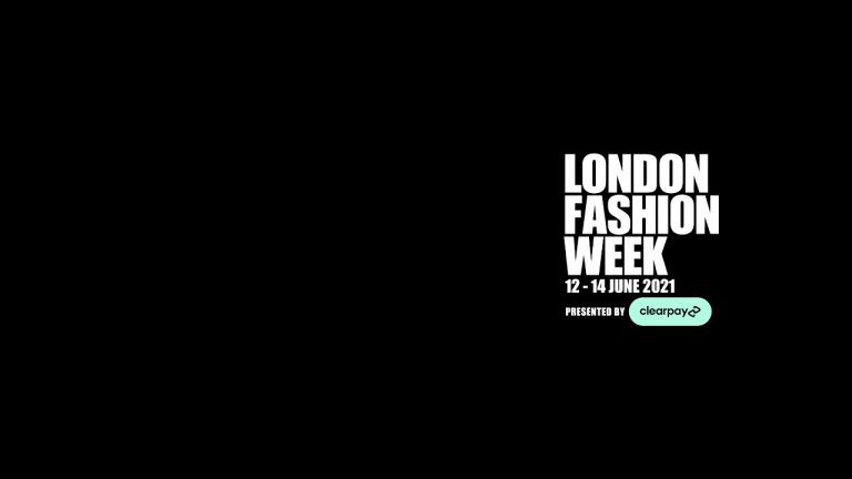 STAXX® / London Fashion Week / 12-14 giugno 2021 / Esclusiva