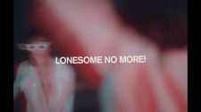 Mr. Saturday Spring / Summer 2022 : ‘Lonesome No More’ Runway Presentation for Paris Fashion Week