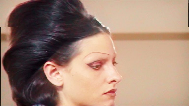 Louise Lyngh Bjerregaard Otoño - Invierno 2021/2022