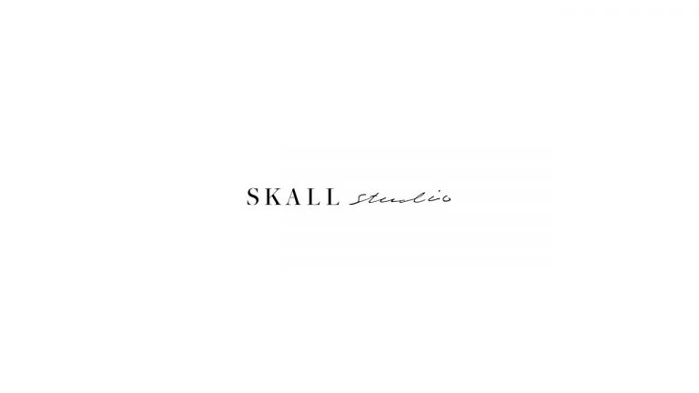 Skall Studio Spring/Summer 2022 Show - Live CPHFW