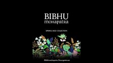 Bibhu Mohapatra  Spring 2022
