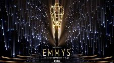Emmy Awards 2021 Winners List