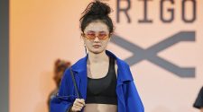 Indonesia Streetwear Brand Debuts Erigo X During New York Fashion Week