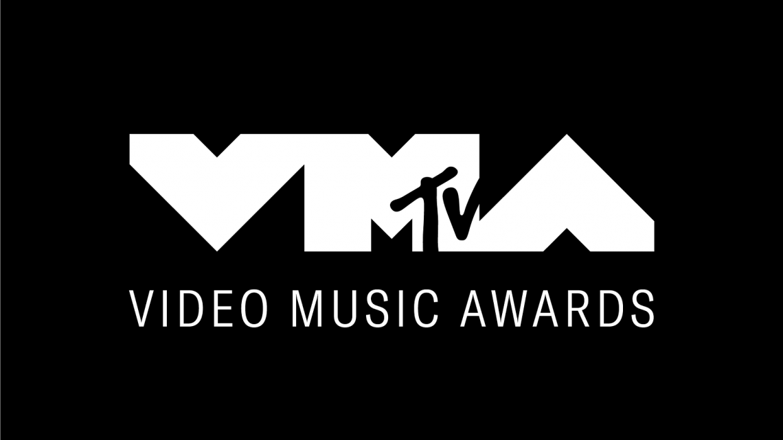 MTV VMAs 2021 Winners