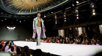 RUNWAY 7 RELEASES OFFICIAL NYFW SCHEDULE FOR SEPTEMBER 2021