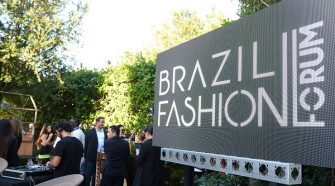 Brazil Fashion Forum 2021