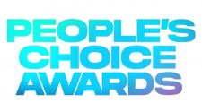 Nominees Announced for the 2021 People’s Choice Awards