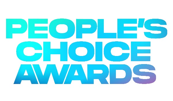 Nominees Announced for the 2021 People’s Choice Awards