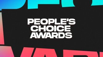 2021 People's Choice Awards: See The Full List of Winners