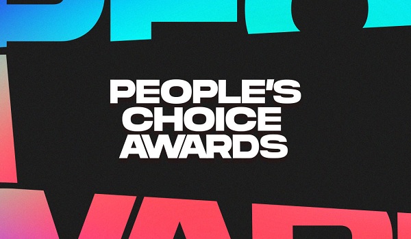 2021 People's Choice Awards: See The Full List of Winners