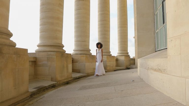 CHRISTOPHE JOSSE - VILLEGIATURE