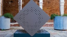 Venice Design Week 2021: Discover The Art and Design Inspired Path 67