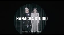 HANACHA STUDIO