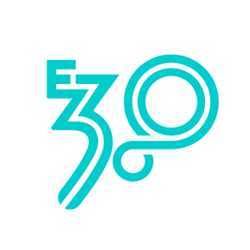 Electric Zoo 3.0 logo