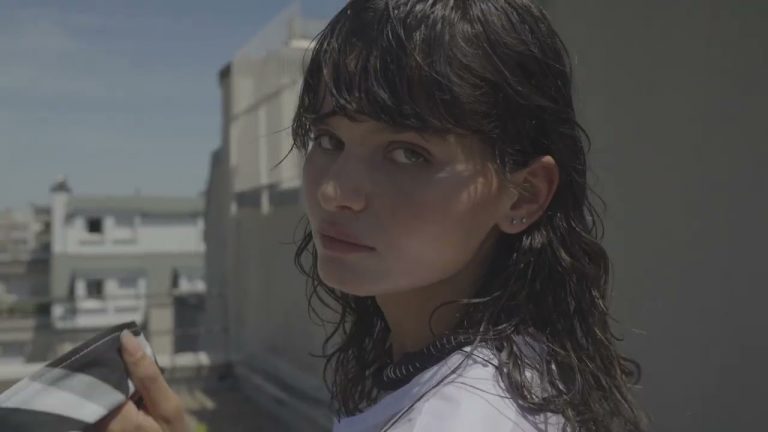 VALETTE STUDIO Primavera Verano 2023 – L'ÉTÉ 23