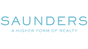 Saunders & Associates Announces Alliance with Fortune International Group in Miami